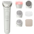 Philips 9900 Wellness Kit BRE748/00