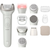 Philips 9900 Wellness Kit BRE750/00