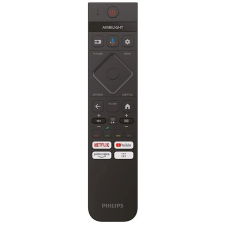 Philips A136RF543Y0001 távirányító