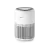 Philips AC0920/10