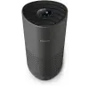 Philips AC1715/11