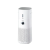 Philips AC3737/10