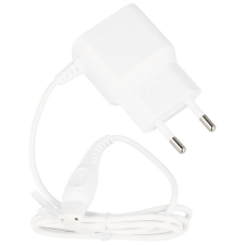 Philips AC-ADAPTER 5W4 15V2PEUWH1M3SALO kisháztartási gépek kiegészítői