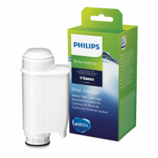 Philips ACC PSA BRITA VÍZ SZÜRÖ V3 Vízszűrő patron (CA6702/10) kávéfőző kellék