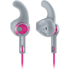 Philips ActionFit SHQ1300 fülhallgató, fejhallgató