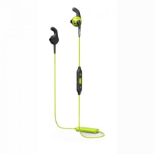 Philips ActionFit SHQ6500 fülhallgató, fejhallgató