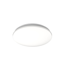 Philips Acuna Philips-8720169296046 mennyezeti lámpa világítás