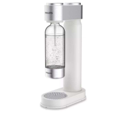 Philips ADD4902WH/10 szódagép