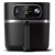 Philips Airfryer Combi XXL Forrólevegős Sütő