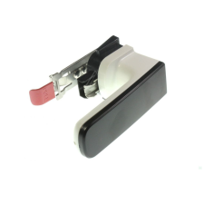 Philips AirFryer fogantyú (420303613151) kisháztartási gépek kiegészítői