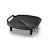 Philips Airfryer L HD9926/00 grill kiegészítő (HD9926/00)