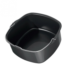 Philips Airfryer sütőedény (422245952761) beépíthető gépek kiegészítői