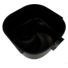  Philips Airfryer XXL CP1180/01 sütőedény (	420303623051)