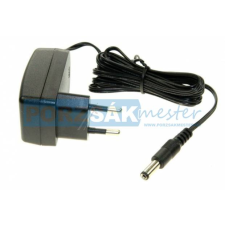 Philips akkumulátor töltő kisháztartási gépek kiegészítői