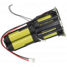 Philips Akkumulátor (utángyártott) PHILIPS porszívó kisháztartási gépek kiegészítői