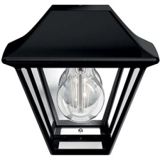 Philips Alpenglow 16494/30/PN izzó