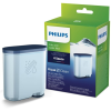Philips AquaClean CA6903/10 filter