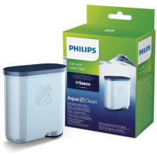 Philips AquaClean CA6903/10 filter kávéfőző kellék