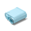  Philips AquaClean CA6903/10 vízkő- és vízszűrő filter # (SKL) 421945032231, 421945054371 #