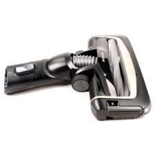  Philips AquaTrio 9000 porszívófej kisháztartási gépek kiegészítői