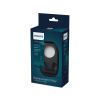 Philips AquaTrio Cordless Xv1791/01 Szűrő