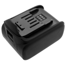  Philips AquaTrio porszívó akkumulátor kisháztartási gépek kiegészítői