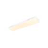 Philips Aurelle Hue Philips 8719514382664 46.5W led mennyezeti panel