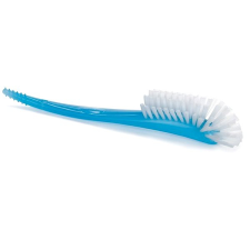 Philips Avent cumisüveg