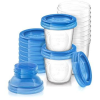 Philips Avent AVENT VIA poharak 180 ml - 10 db