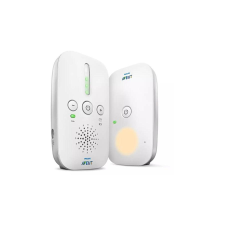 Philips AVENT BÉBIŐR bébiőr