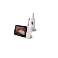 Philips Avent Connected SCD921/26 Digitális babamonitor bébiőr