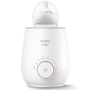  Philips Avent cumisüveg melegítő elektromos gyors