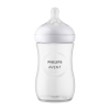 Philips Avent cumisüveg Natural Response 260ml