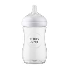 Philips Avent cumisüveg Natural Response 260ml cumisüveg