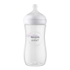  Philips AVENT cumisüveg Natural Response 330ml
