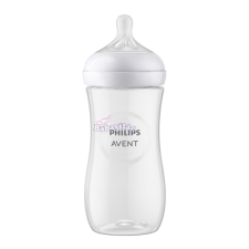  Philips AVENT cumisüveg Natural Response 330ml cumisüveg