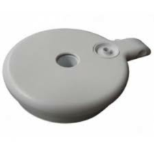 Philips Avent pároló és turmixgép keverőedény fedő (420303594561) beépíthető gépek kiegészítői