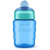 Philips Avent Philips AVENT SCF553/05 Itatópohár Classic 260 ml fiús