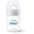 Philips Avent Philips AVENT SCY100/01 Cumisüveg Anti-colic 125ml, 0hó+