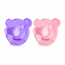 Philips Avent Philips SCF099/22 AVENT CUMI cumi