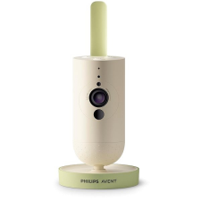 Philips Avent SCD643/26 okoskamera bébiőr