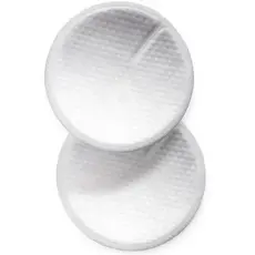 Philips Avent SCF254/13 Eldobható melltartóbetét, 100 db