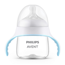 Philips Avent SCF263/61 Natural Response tanulópohár 150 ml itatópohár