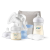 Philips Avent SCF430/16