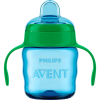 Philips AVENT SCF551/01 itatópohár 200 ml (AV-000536)