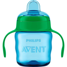 Philips AVENT SCF551/01 itatópohár 200 ml (AV-000536) itatópohár