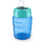 Philips Avent SCF553/05