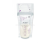 Philips Avent SCF603/25 Anyatejtároló zacskó, 180ml, 25 db