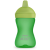 Philips Avent SCF804/03 300 ml