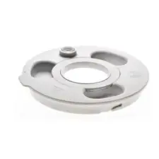  Philips Avent SCF875 víztartály fedél CP0417/01 kisháztartási gépek kiegészítői